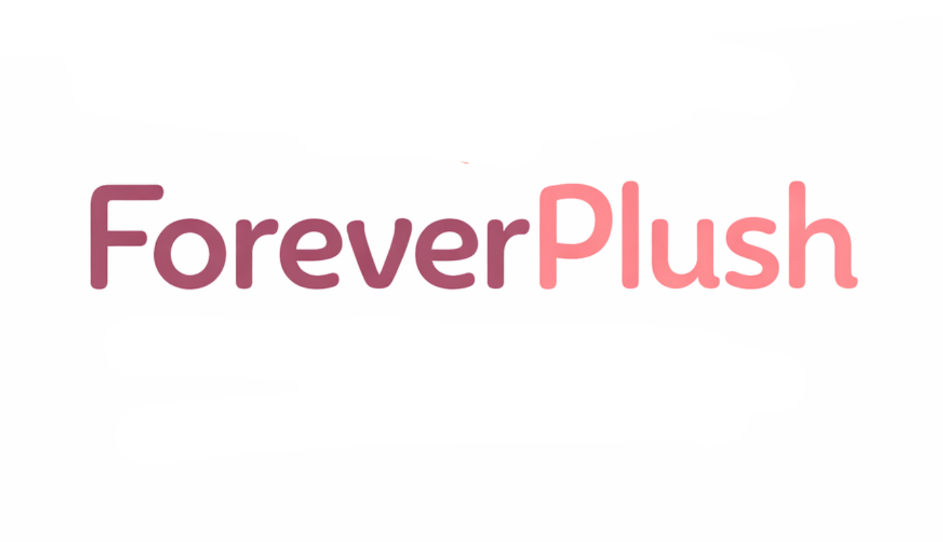 Forever Plush